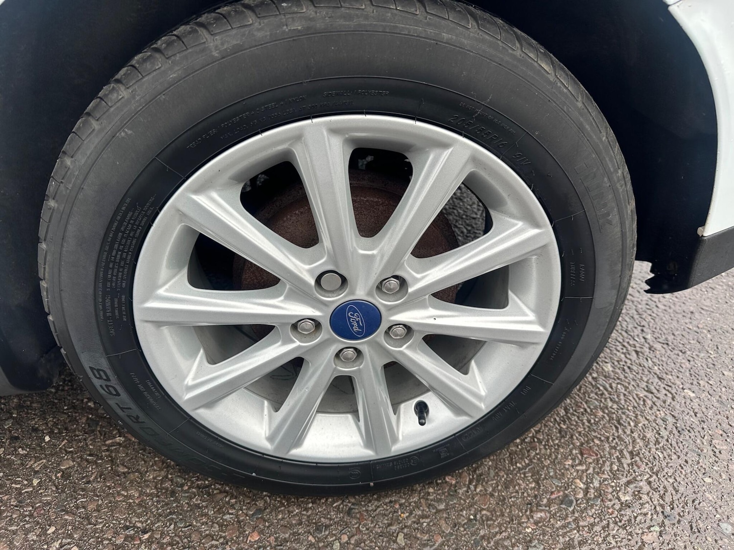 Vehicle 35