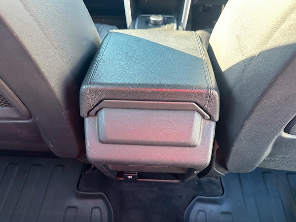 Used Land Rover Discovery Sport 2017 for sale - 76189496: Photo 20