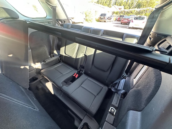 Used Land Rover Discovery Sport 2017 for sale - 76189496: Photo 27