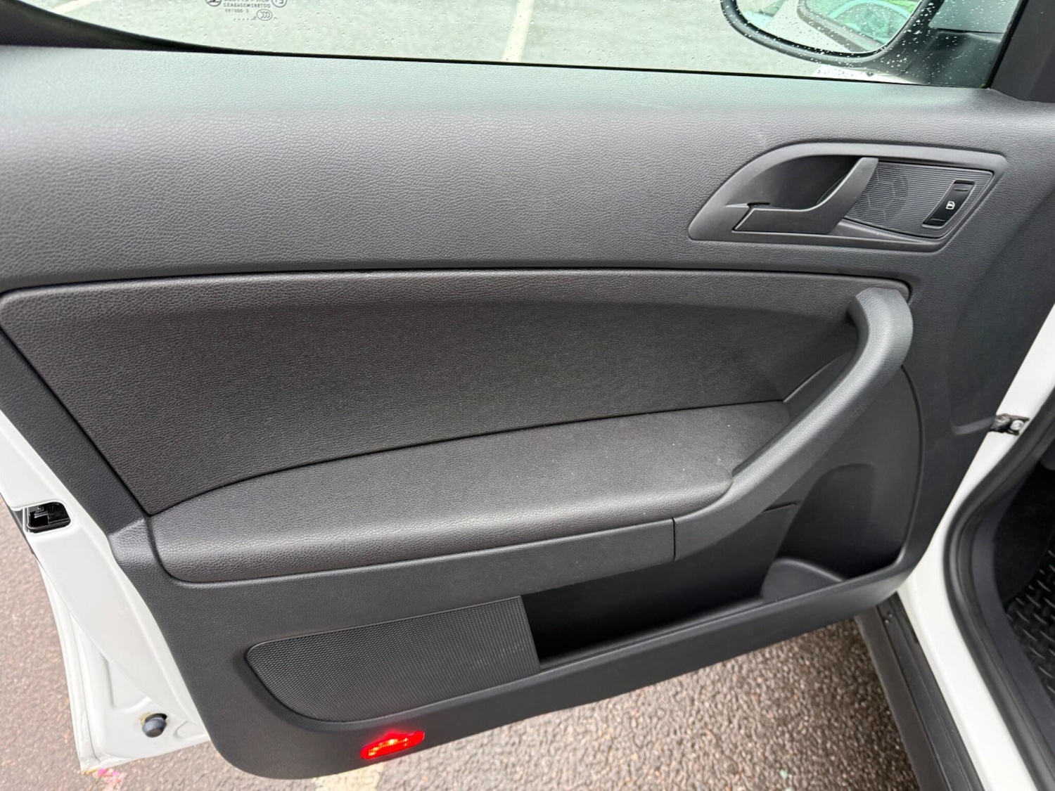 Used Skoda Yeti 2015 for sale - 77564809: Photo 18