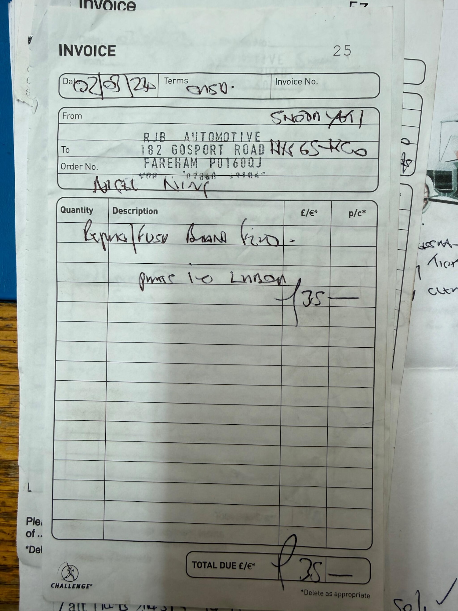 Used Skoda Yeti 2015 for sale - 77564809: Photo 41