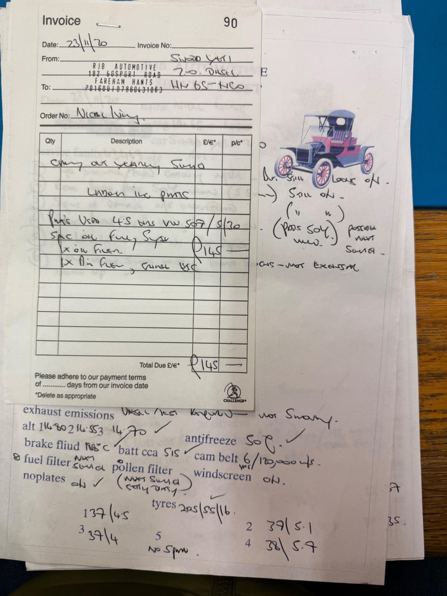 Used Skoda Yeti 2015 for sale - 77564809: Photo 54