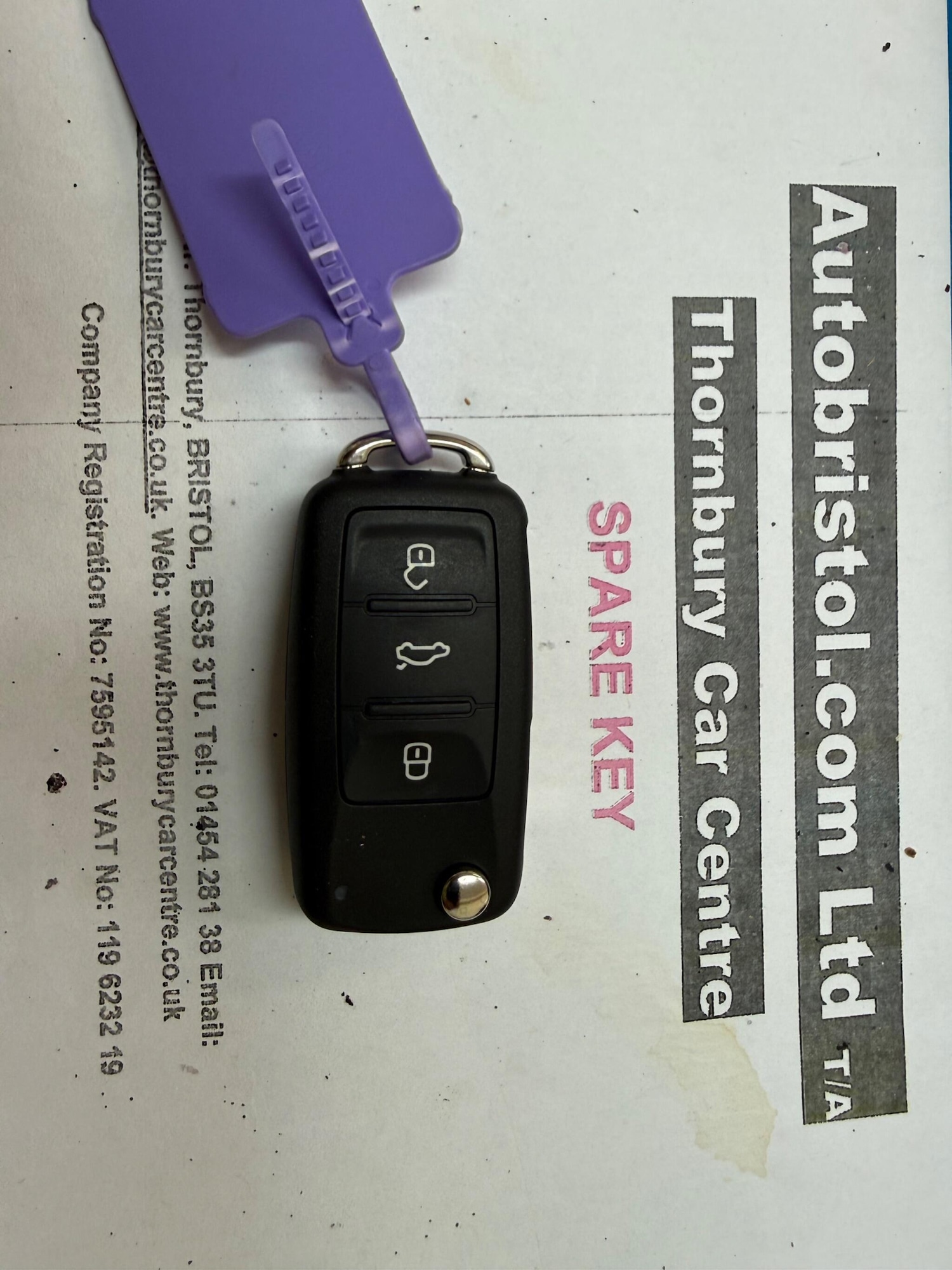 Used Skoda Yeti 2015 for sale - 77564809: Photo 61