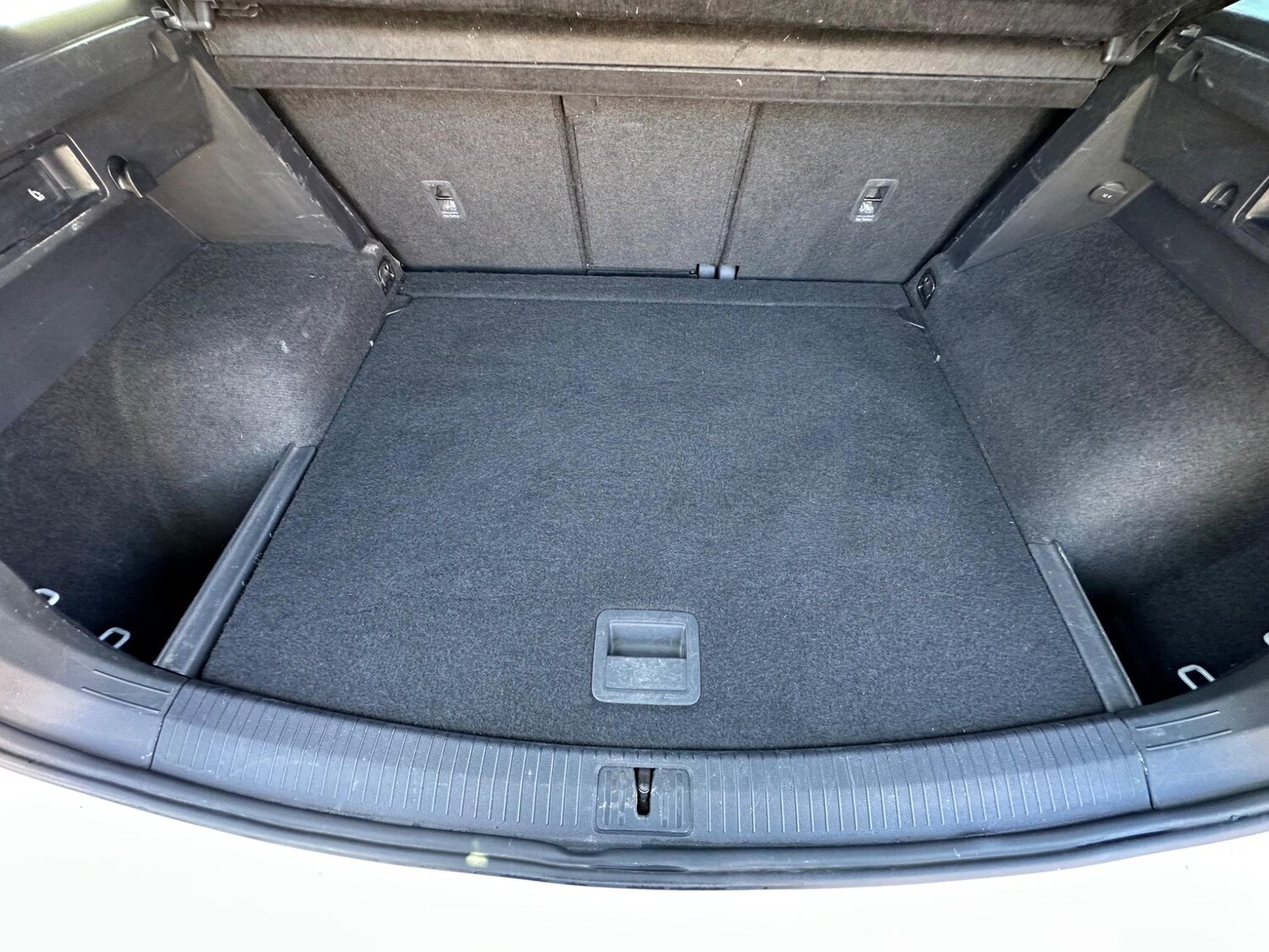 Vehicle 36