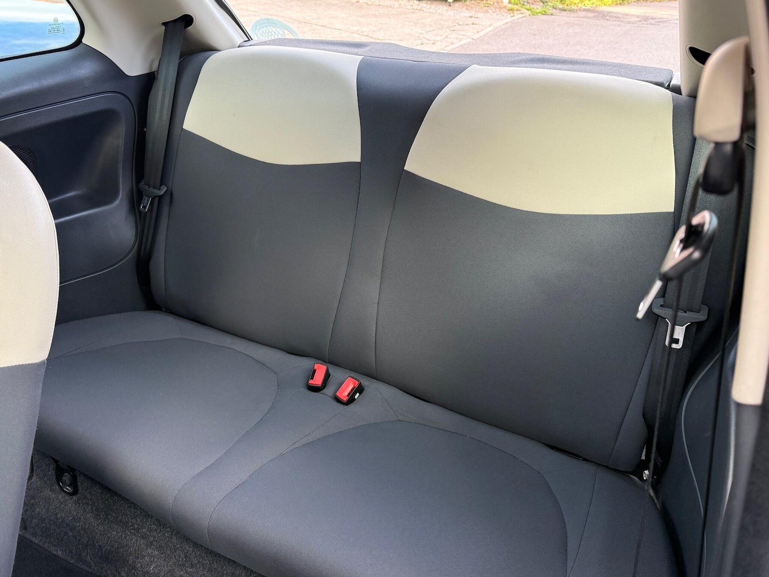 Used Fiat 500 2013 for sale - 76456954: Photo 15