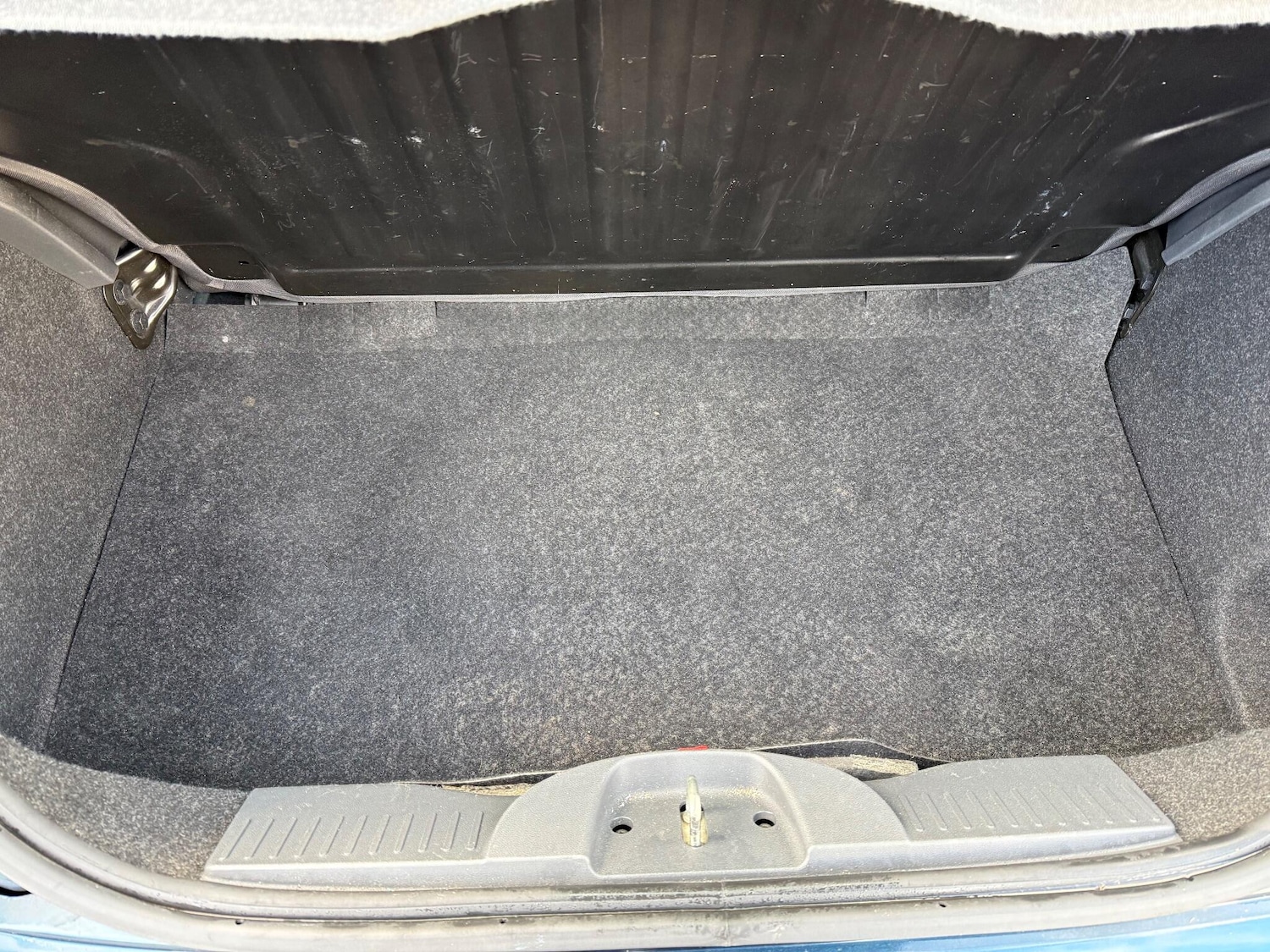 Used Fiat 500 2013 for sale - 76456954: Photo 19