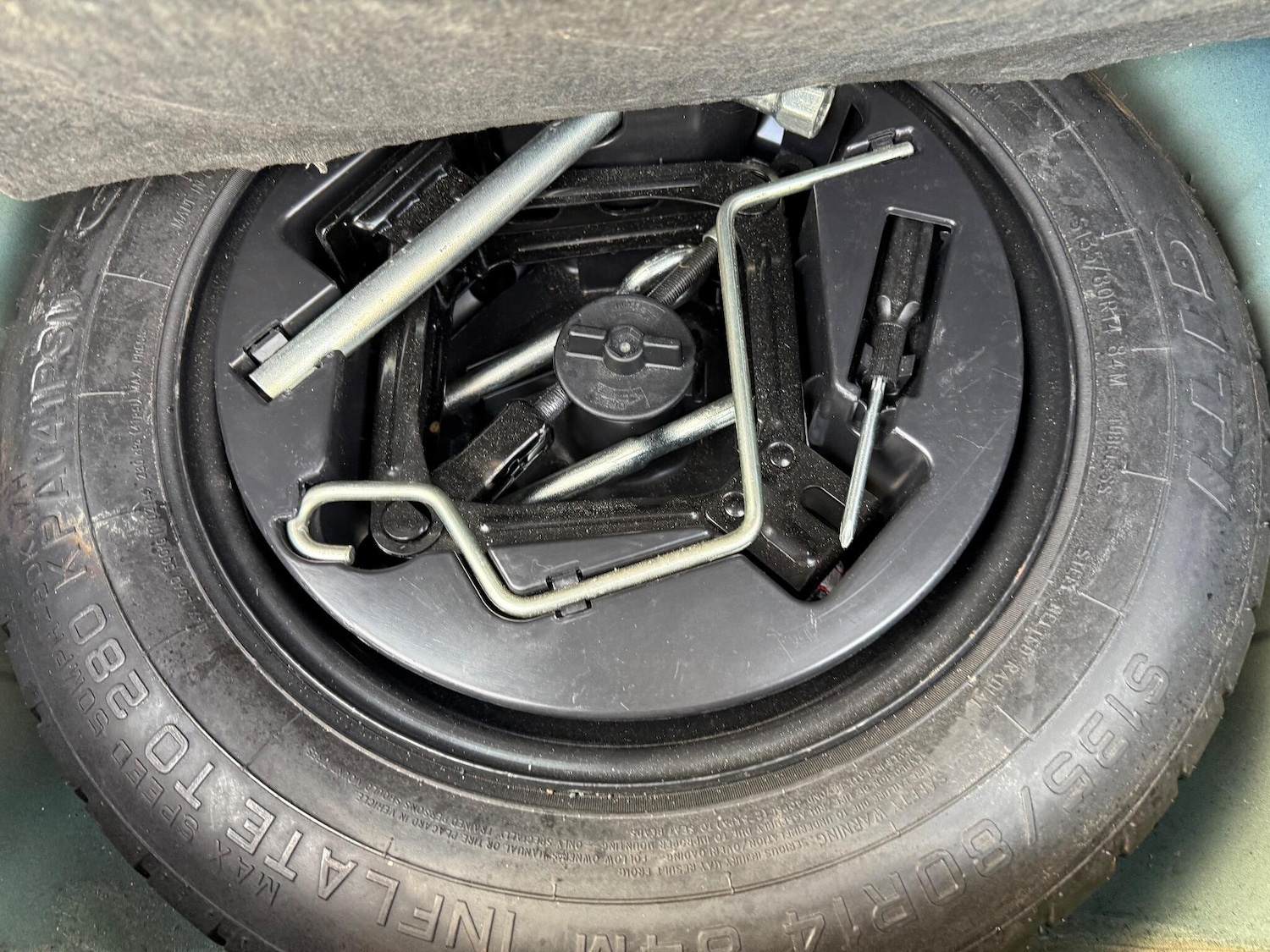 Used Fiat 500 2013 for sale - 76456954: Photo 20