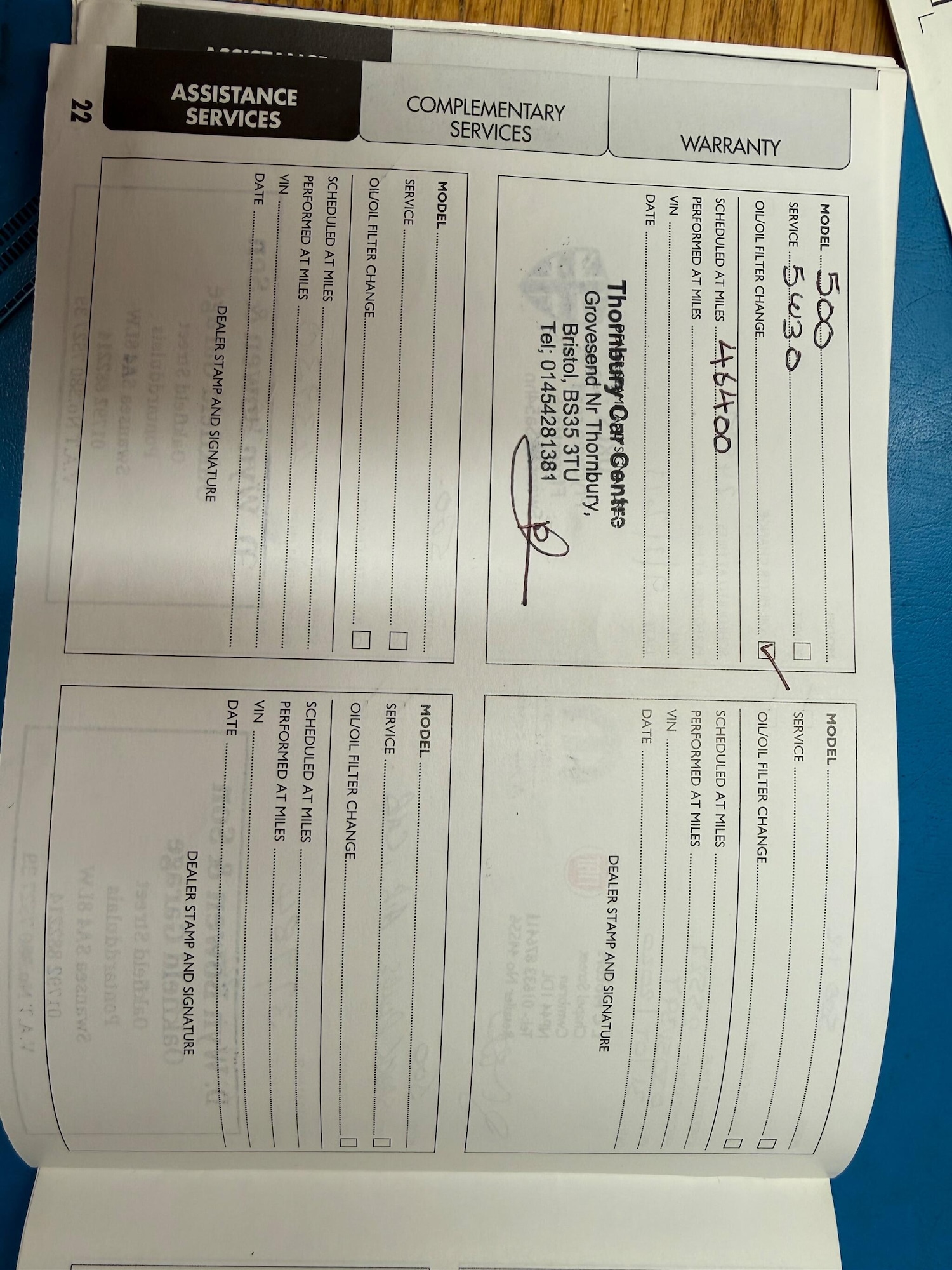 Used Fiat 500 2013 for sale - 76456954: Photo 29