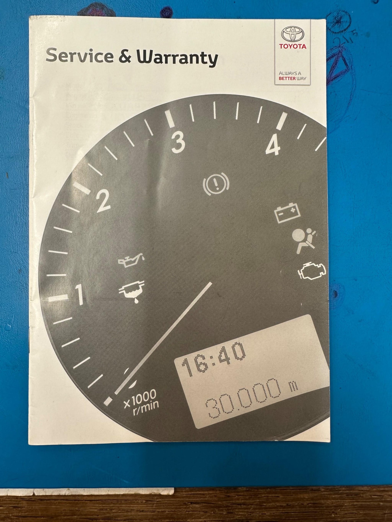 Used Toyota ProAce 2014 for sale - 76446430: Photo 24