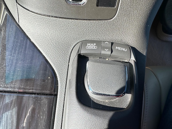 Used Lexus RX 2010 for sale - 76295785: Photo 13