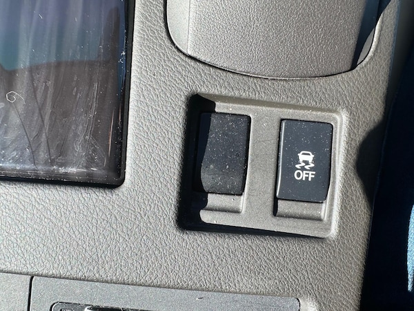Used Lexus RX 2010 for sale - 76295785: Photo 15