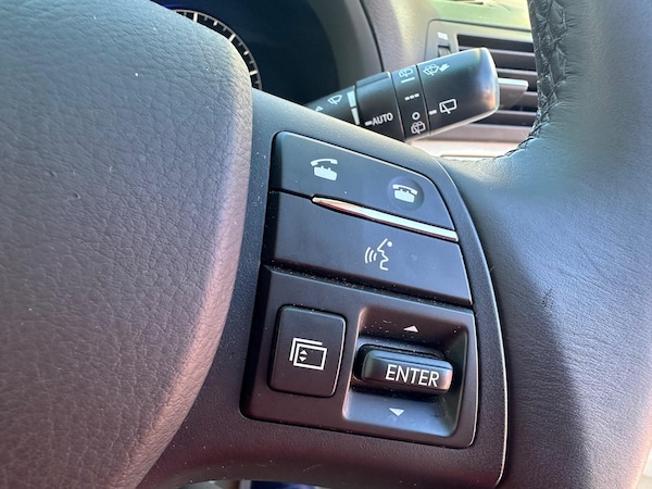 Used Lexus RX 2010 for sale - 76295785: Photo 18