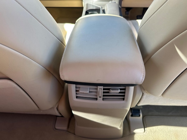 Used Lexus RX 2010 for sale - 76295785: Photo 20