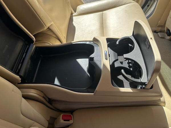 Used Lexus RX 2010 for sale - 76295785: Photo 27