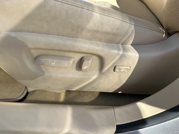 Used Lexus RX 2010 for sale - 76295785: Photo 31