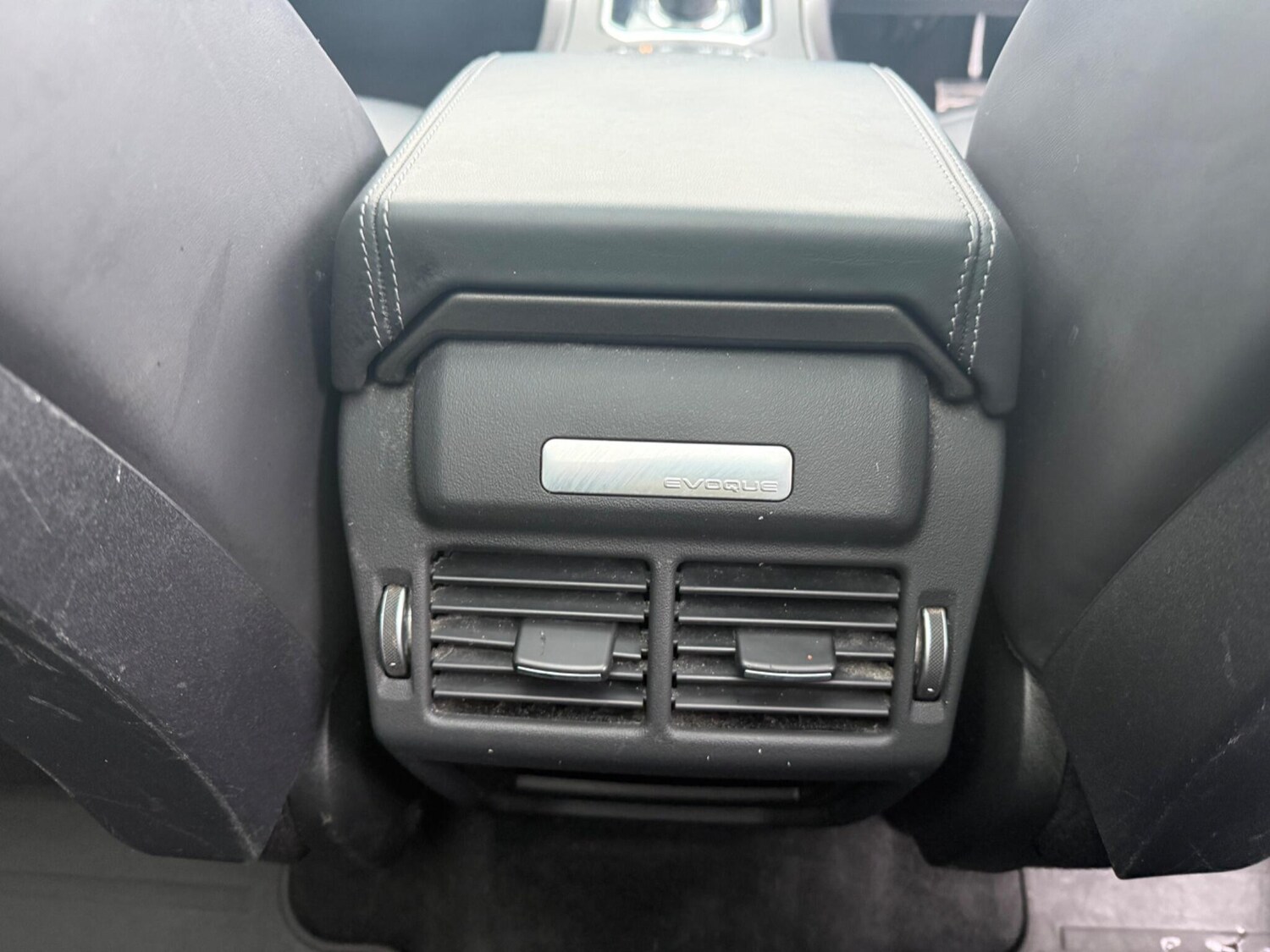 Used Land Rover Range Rover Evoque 2019 for sale - 77524251: Photo 18