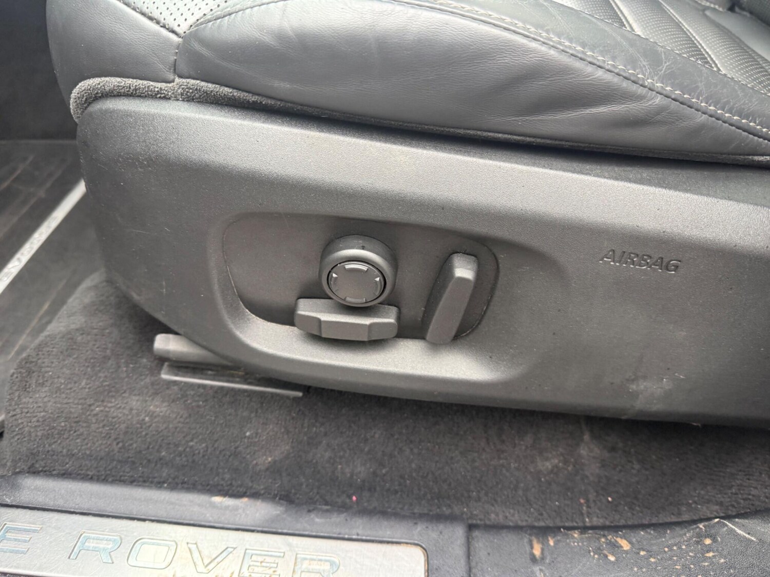 Used Land Rover Range Rover Evoque 2019 for sale - 77524251: Photo 22