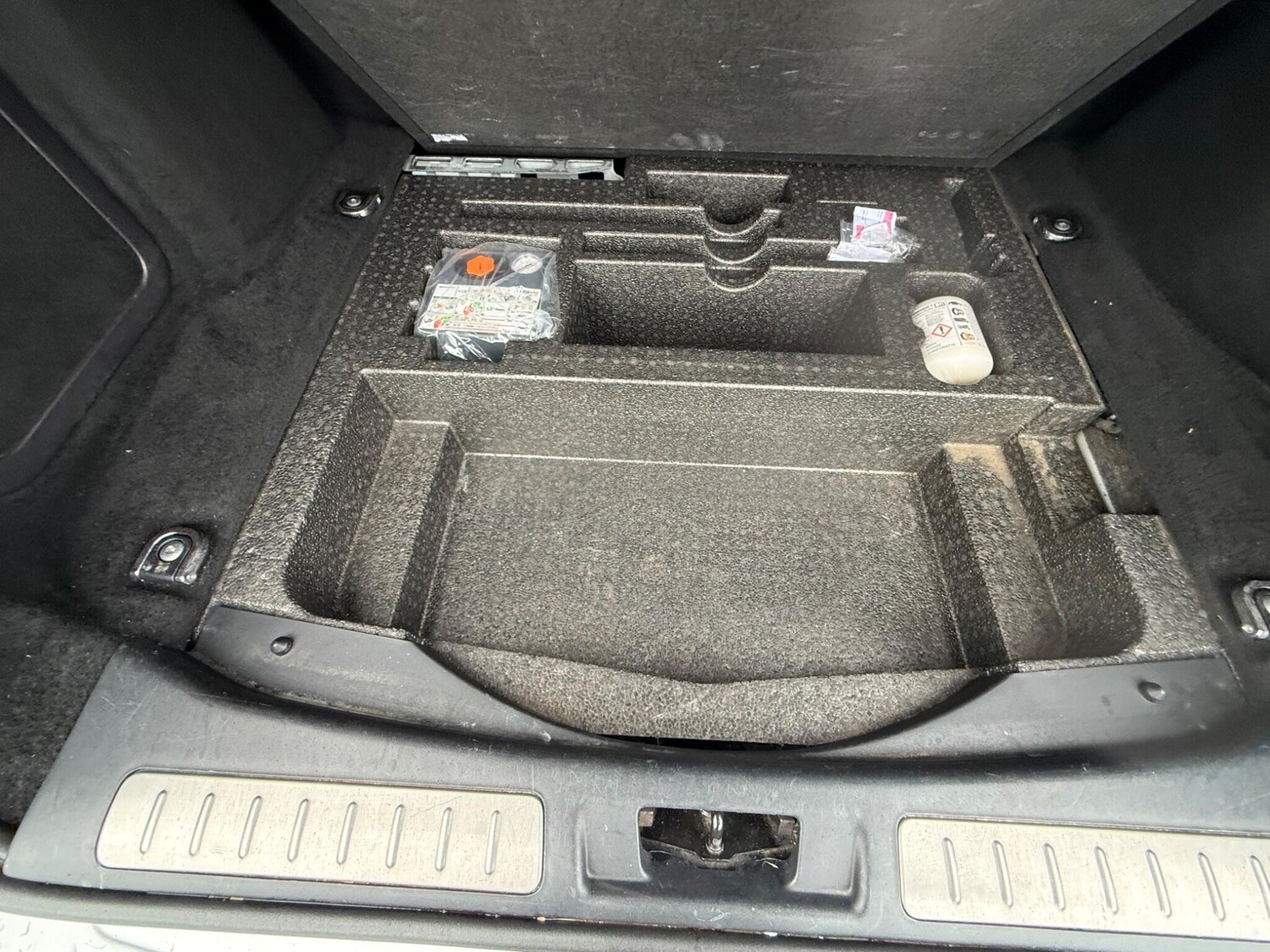 Used Land Rover Range Rover Evoque 2019 for sale - 77524251: Photo 32