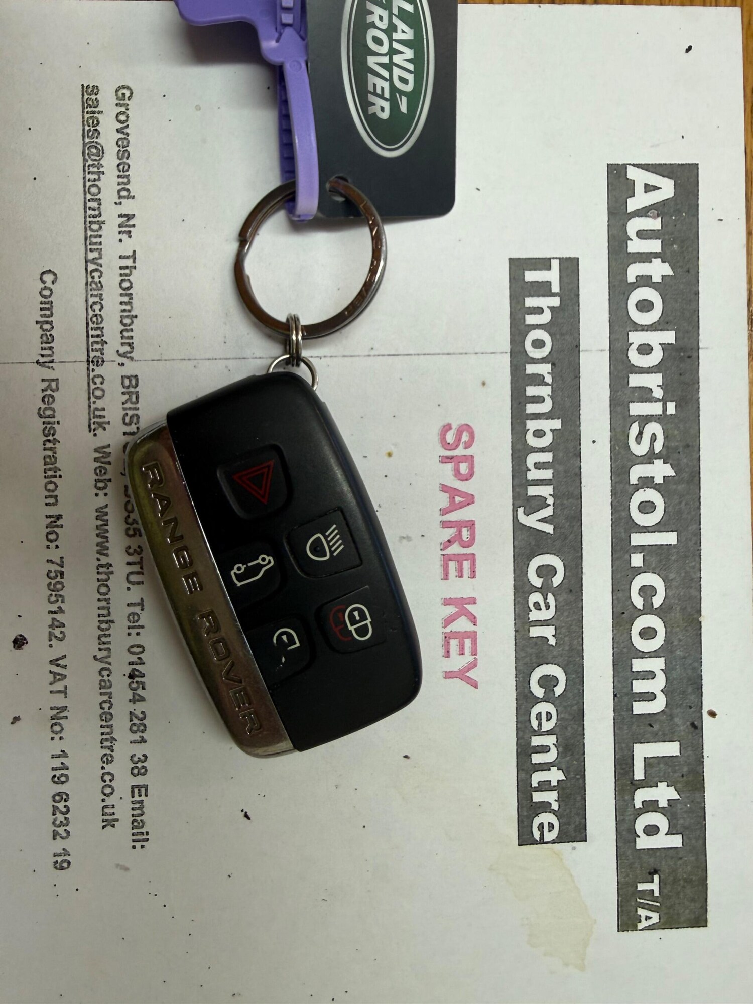 Used Land Rover Range Rover Evoque 2019 for sale - 77524251: Photo 56