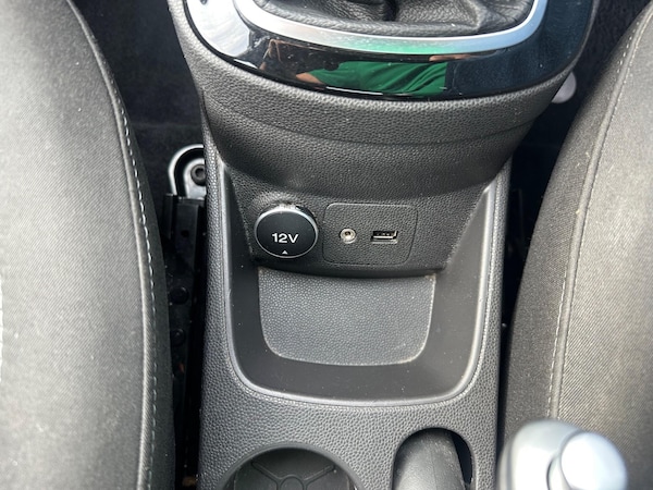 Used Ford Fiesta 2014 for sale - 76012950: Photo 12