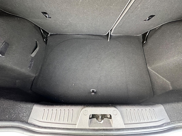Used Ford Fiesta 2014 for sale - 76012950: Photo 23