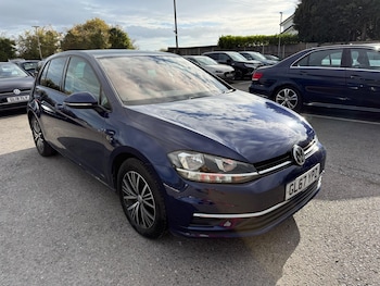 (67) - 1.4 TSI SE Nav DSG Euro 6 (s/s) 5dr