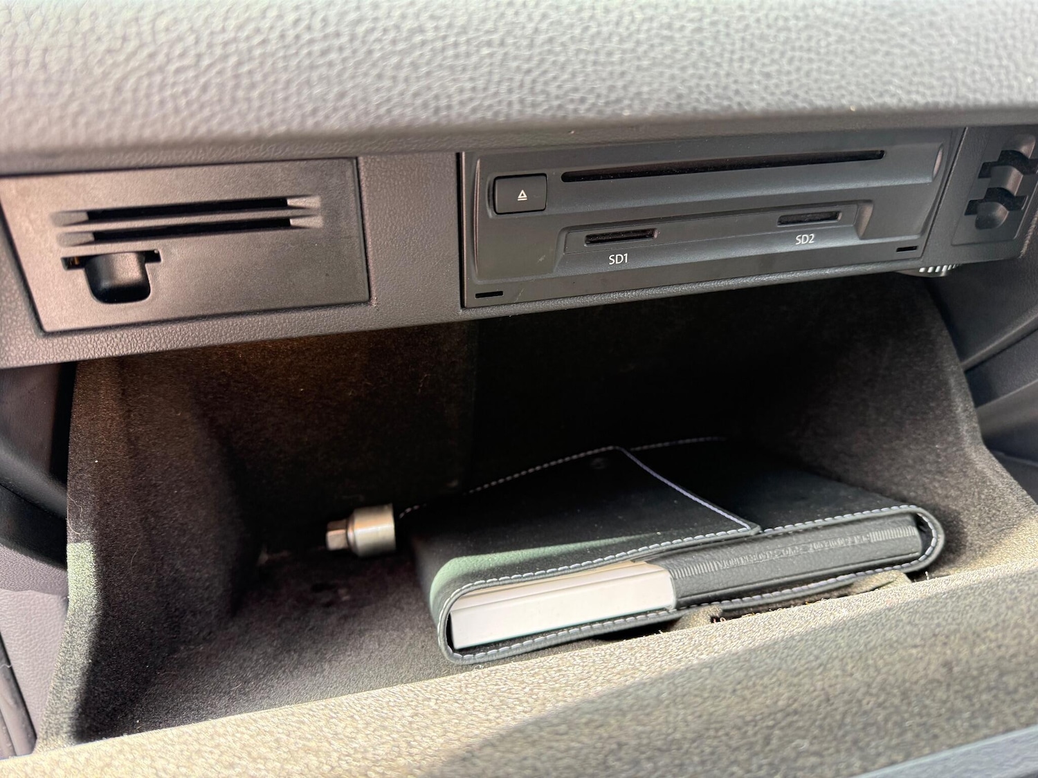 Used Volkswagen Golf 2017 for sale - 76388978: Photo 21