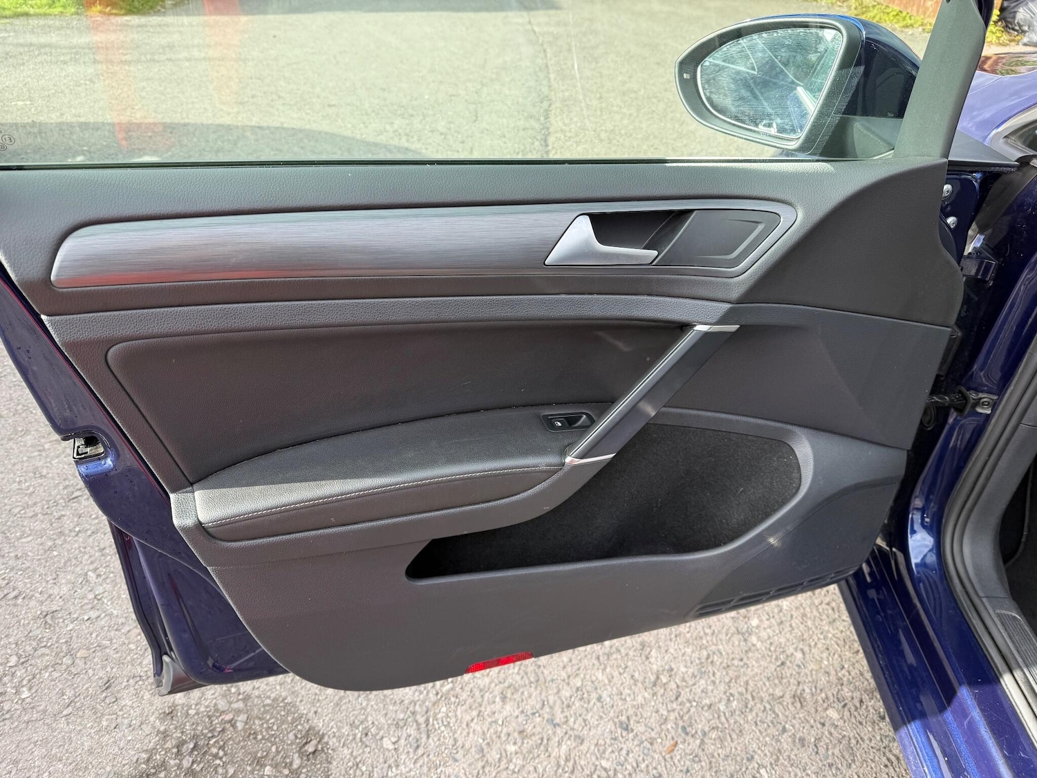 Used Volkswagen Golf 2017 for sale - 76388978: Photo 22