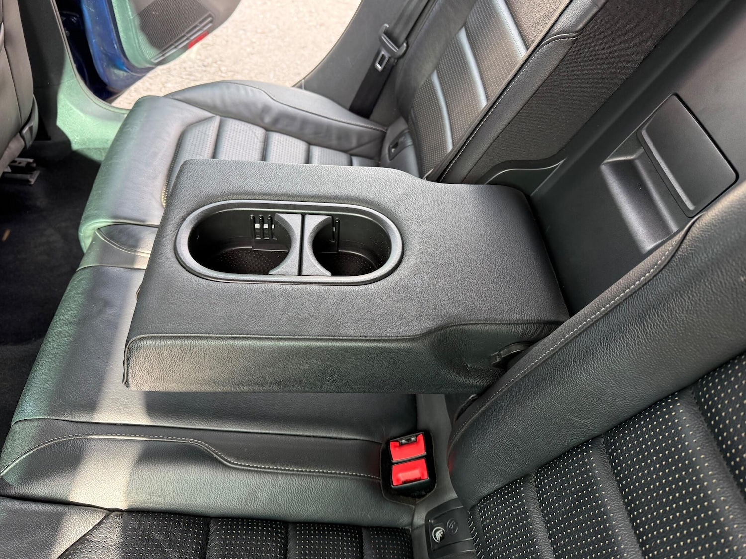 Used Volkswagen Golf 2017 for sale - 76388978: Photo 25