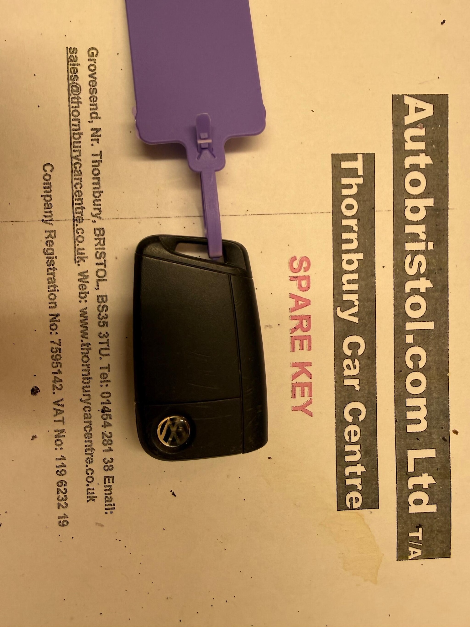 Used Volkswagen Golf 2017 for sale - 76388978: Photo 49