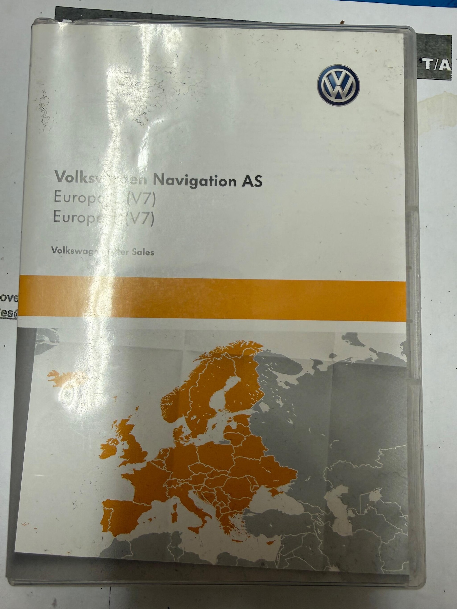 Used Volkswagen Golf 2017 for sale - 76388978: Photo 50