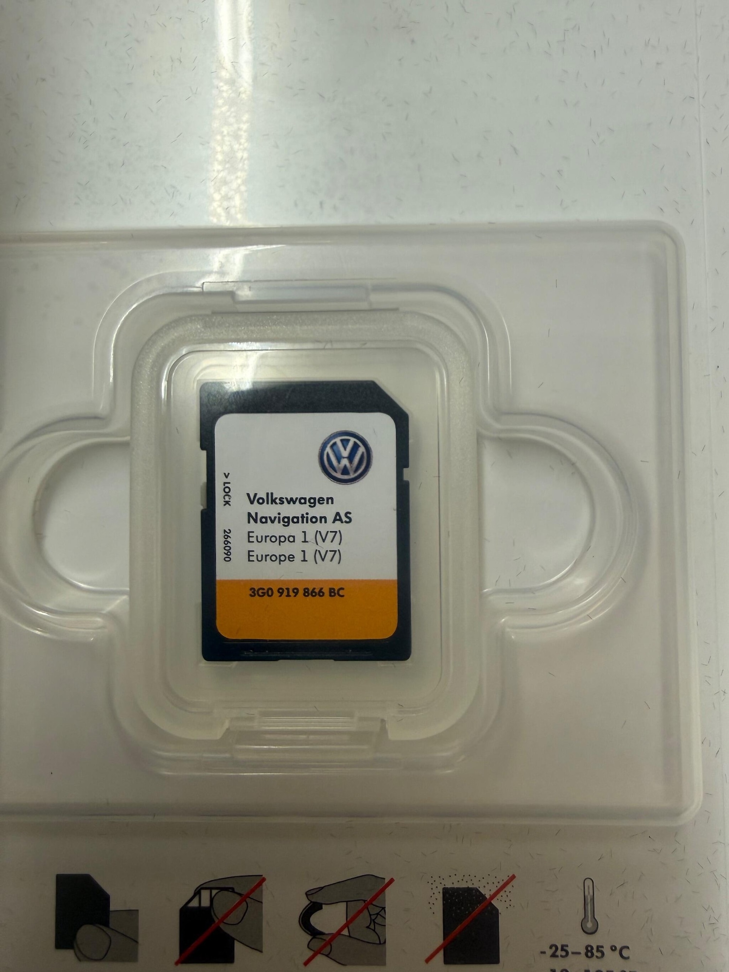 Used Volkswagen Golf 2017 for sale - 76388978: Photo 51