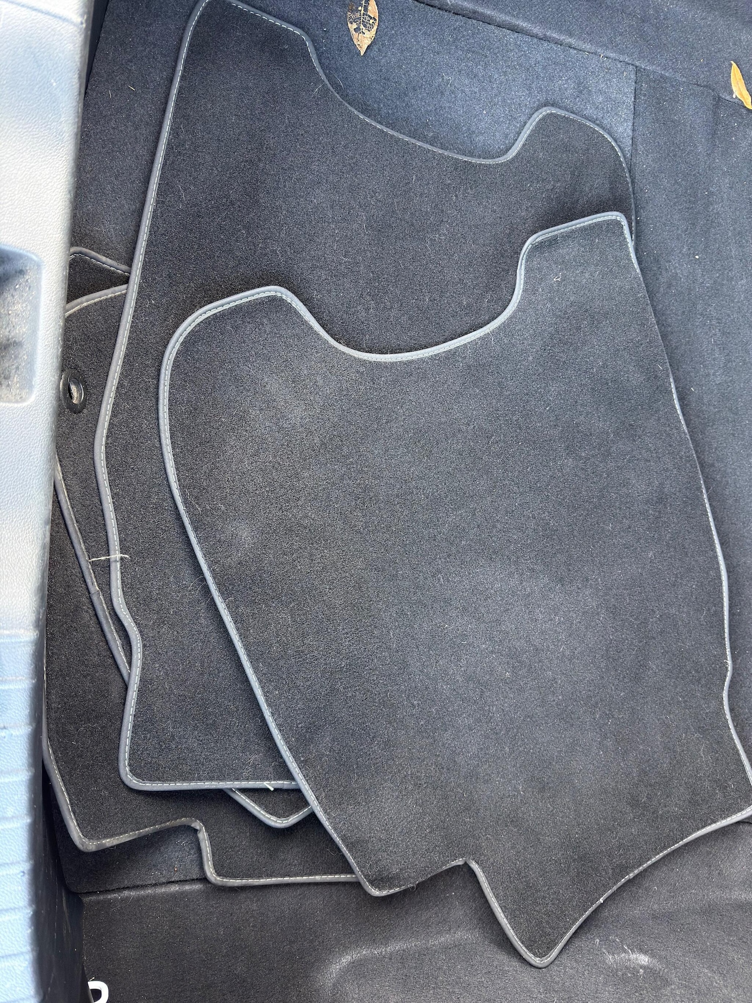 Used Honda Civic 2013 for sale - 76572643: Photo 21