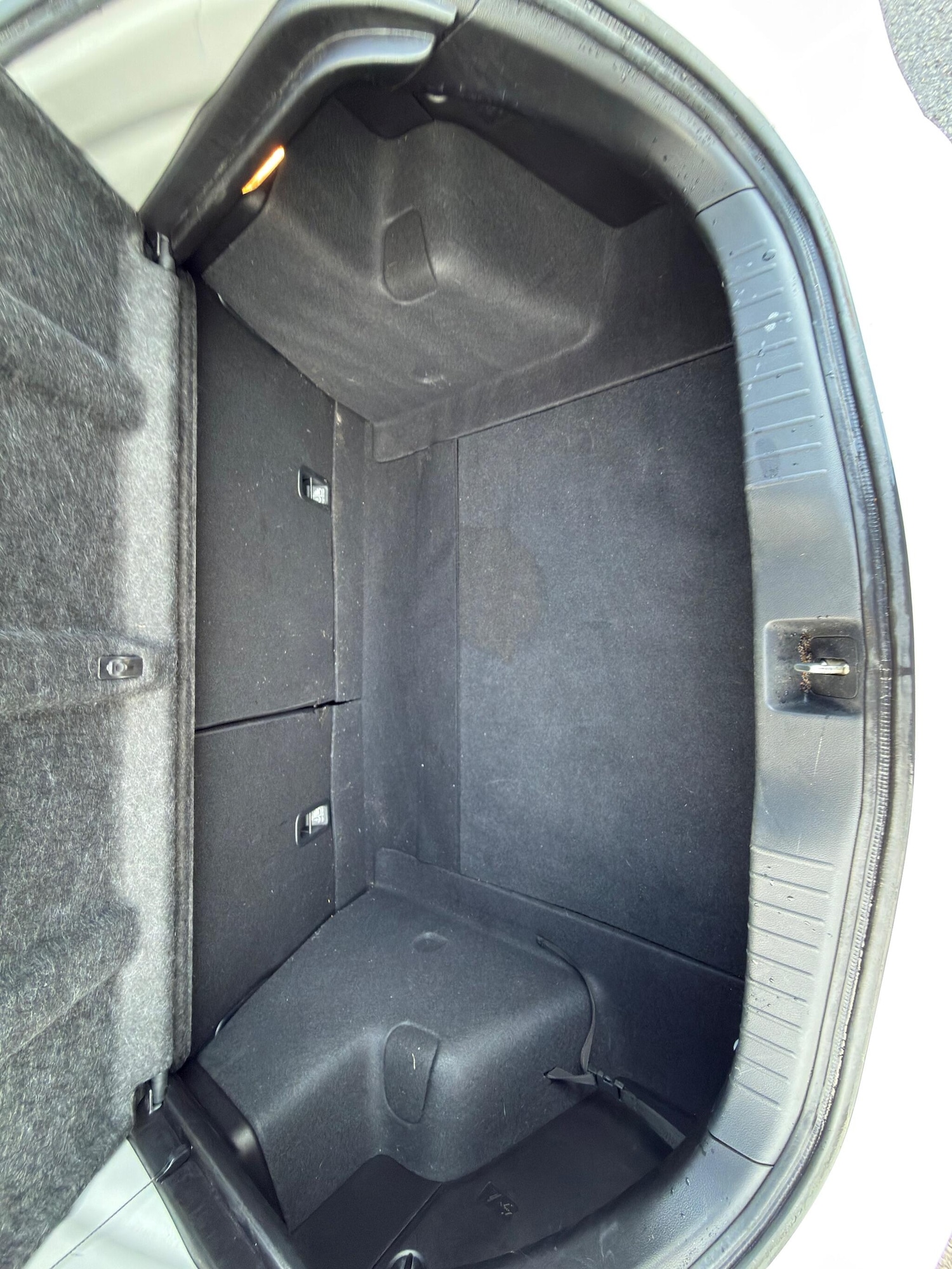 Used Honda Civic 2013 for sale - 76572643: Photo 22