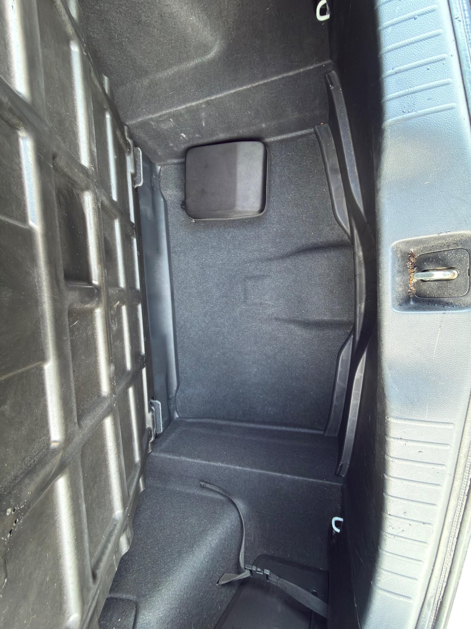 Used Honda Civic 2013 for sale - 76572643: Photo 23