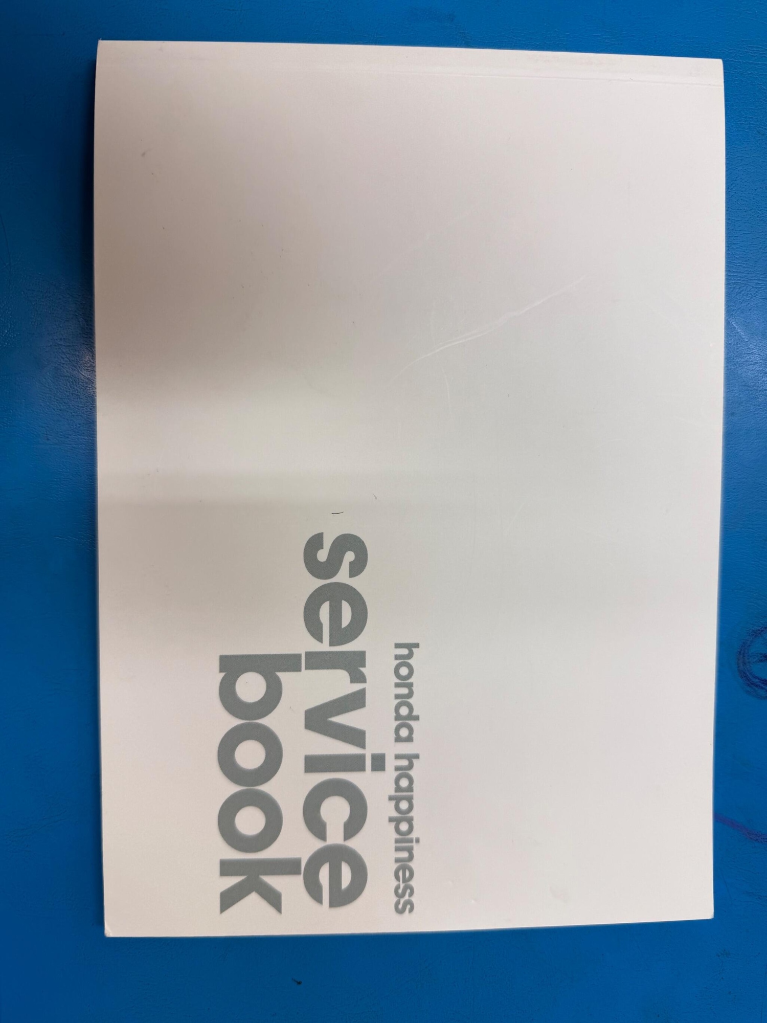 Used Honda Civic 2013 for sale - 76572643: Photo 33