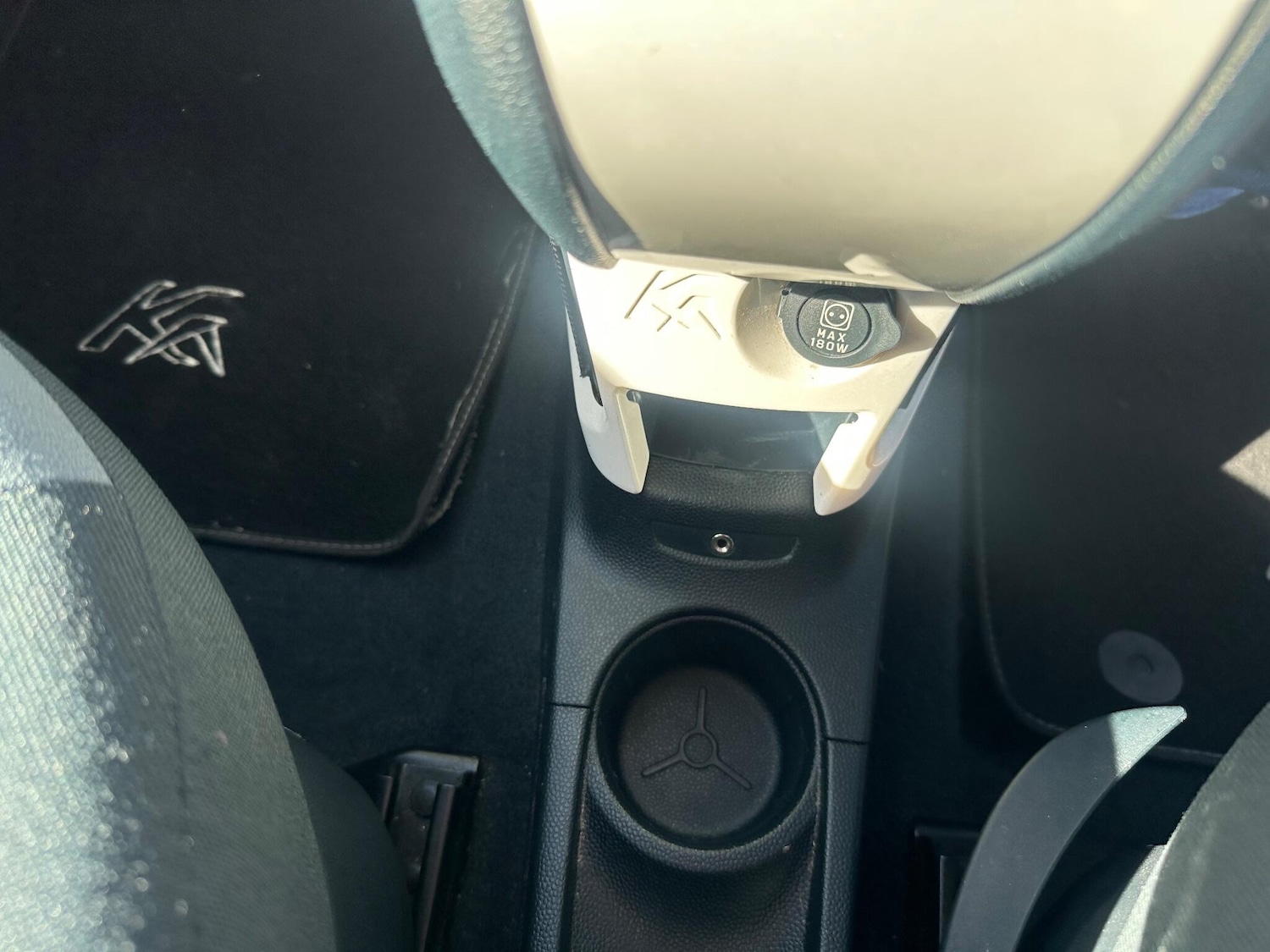 Used Ford Ka 2014 for sale - 76584212: Photo 11