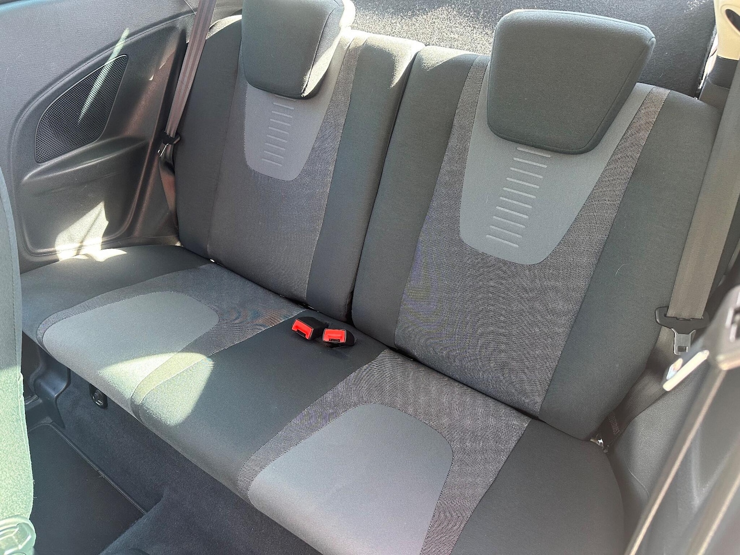 Used Ford Ka 2014 for sale - 76584212: Photo 15