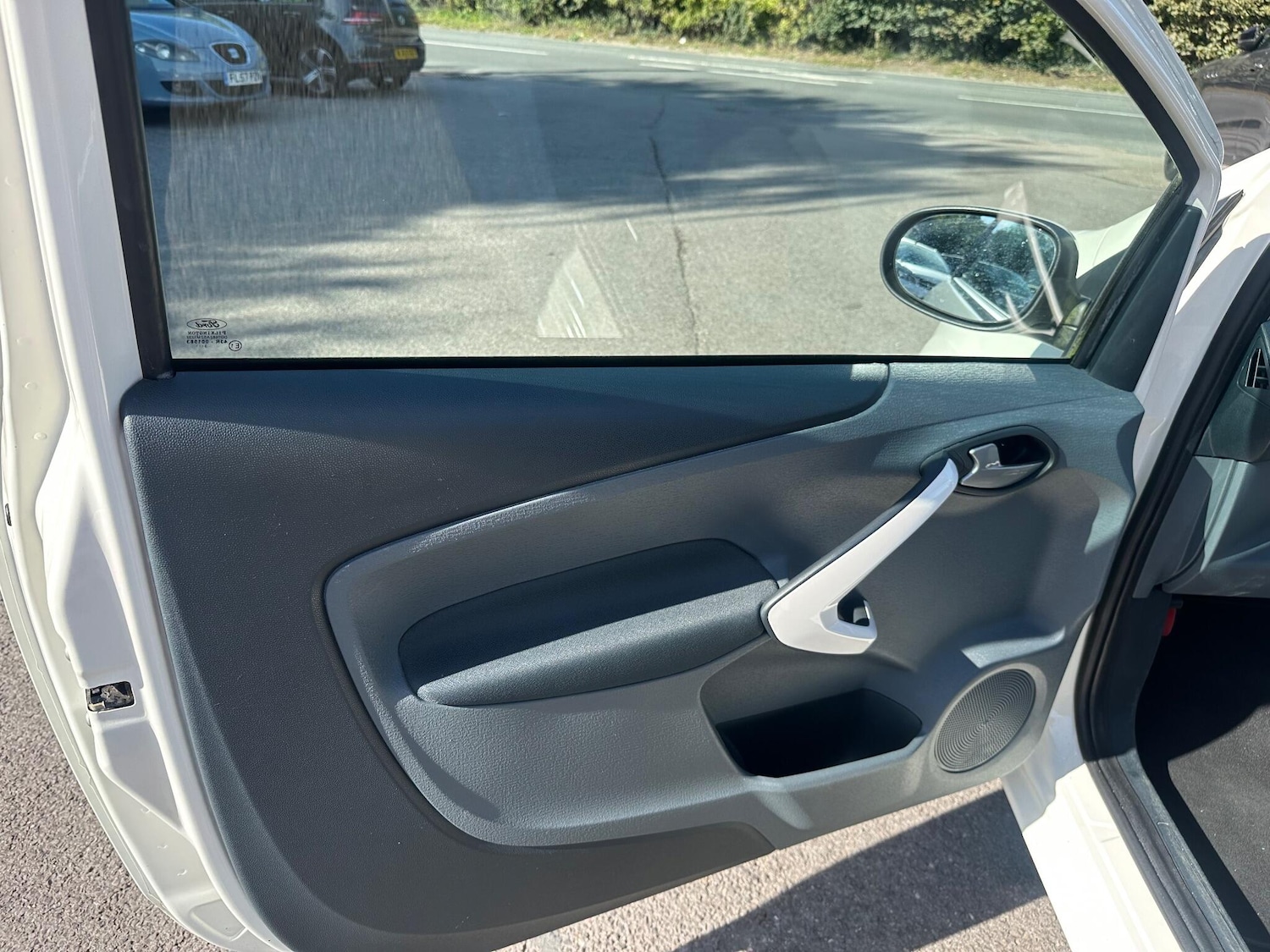 Used Ford Ka 2014 for sale - 76584212: Photo 16