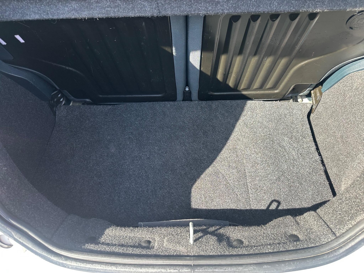 Used Ford Ka 2014 for sale - 76584212: Photo 17