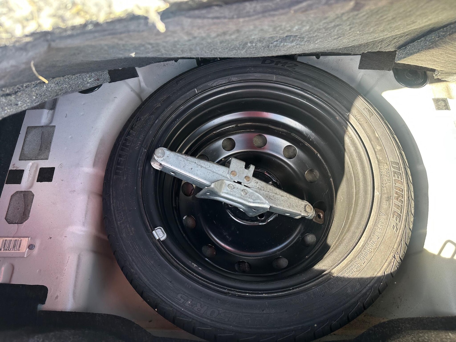 Used Ford Ka 2014 for sale - 76584212: Photo 18