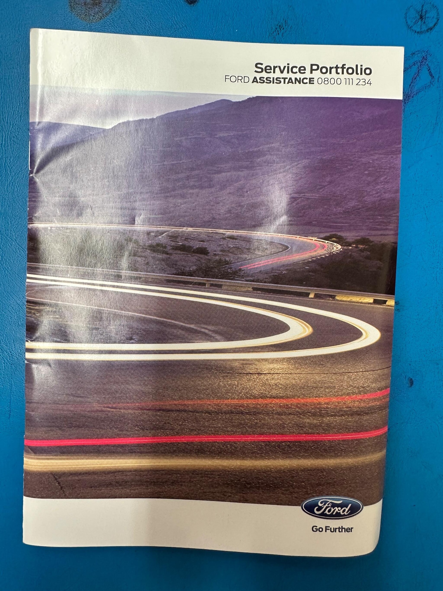 Used Ford Ka 2014 for sale - 76584212: Photo 28