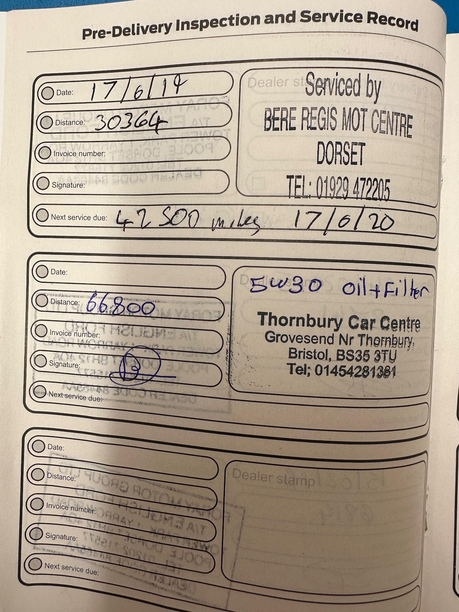 Used Ford Ka 2014 for sale - 76584212: Photo 31