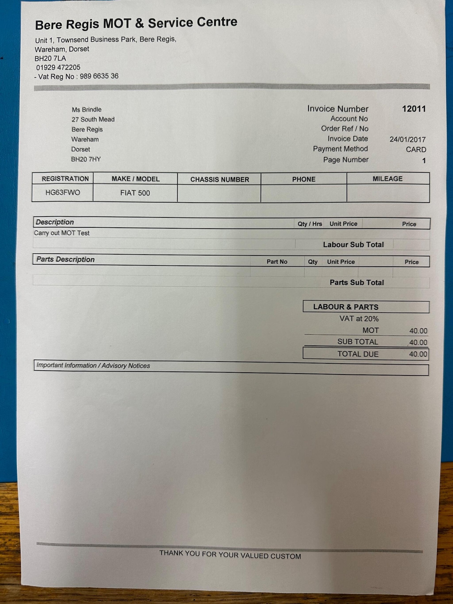 Used Ford Ka 2014 for sale - 76584212: Photo 44