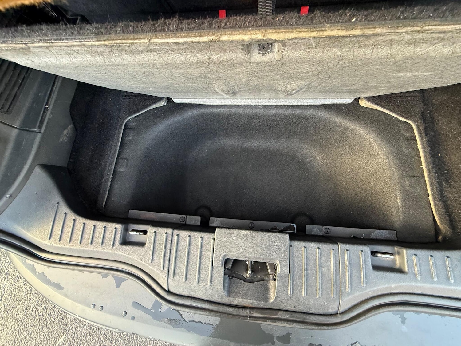 Used Ford Galaxy 2013 for sale - 76899432: Photo 20