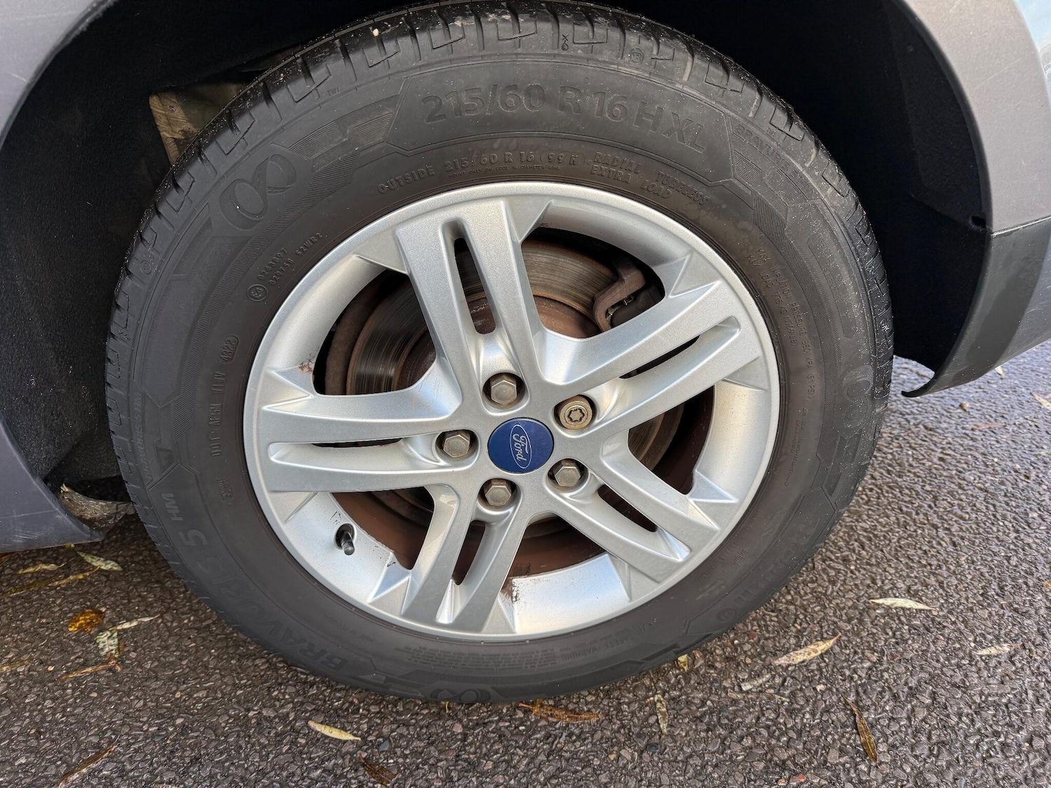 Used Ford Galaxy 2013 for sale - 76899432: Photo 30