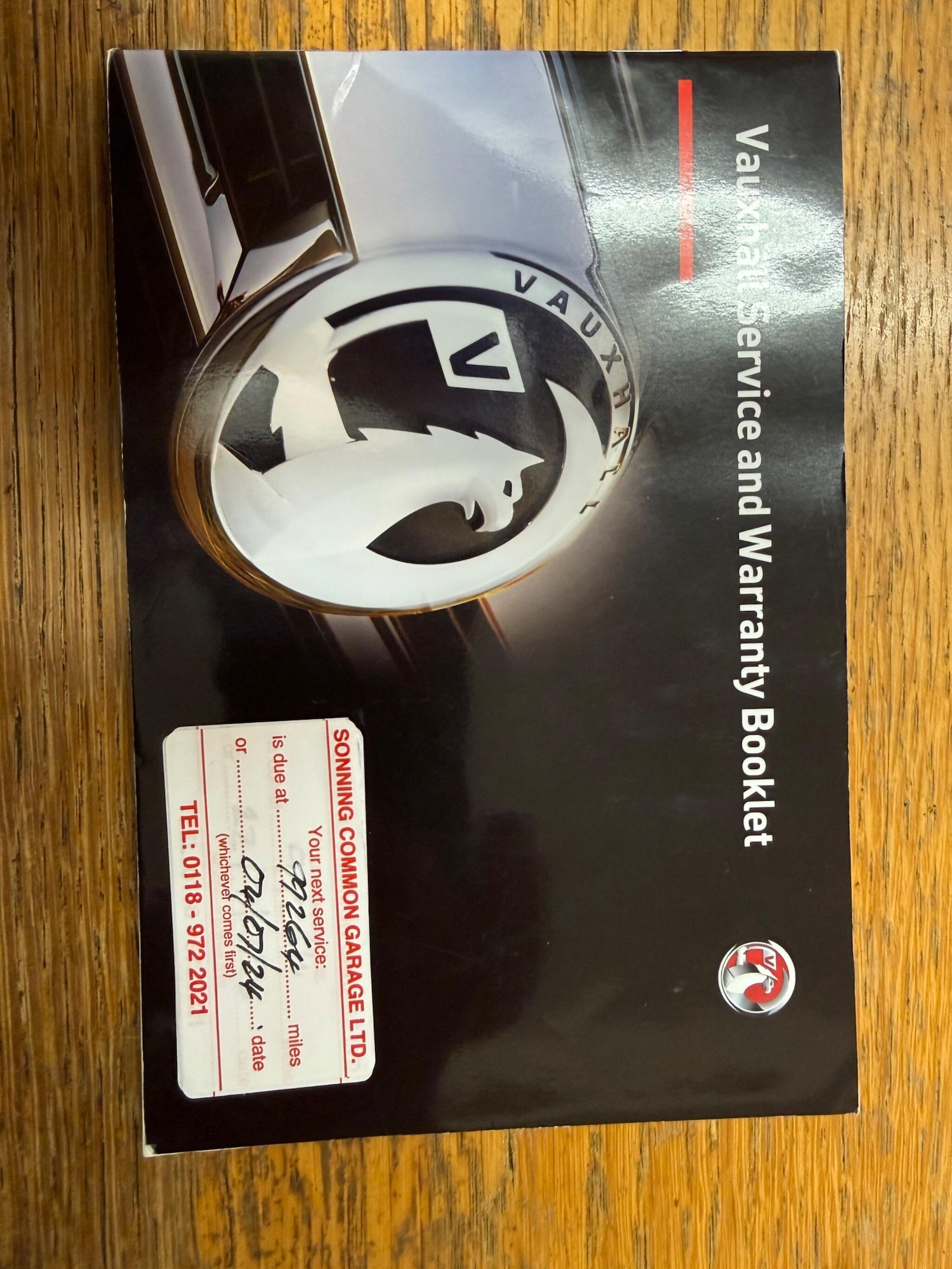 Used Vauxhall Zafira 2016 for sale - 77613032: Photo 35