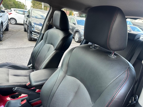 Used Nissan Juke 2013 for sale - 76059465: Photo 20