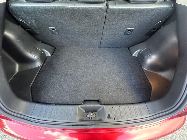 Used Nissan Juke 2013 for sale - 76059465: Photo 28