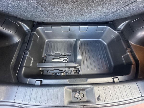 Used Nissan Juke 2013 for sale - 76059465: Photo 29